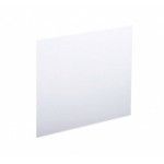 Панель торцевая для ванны Excellent Sfera